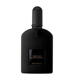 Black Orchid - Eau de Toilette 